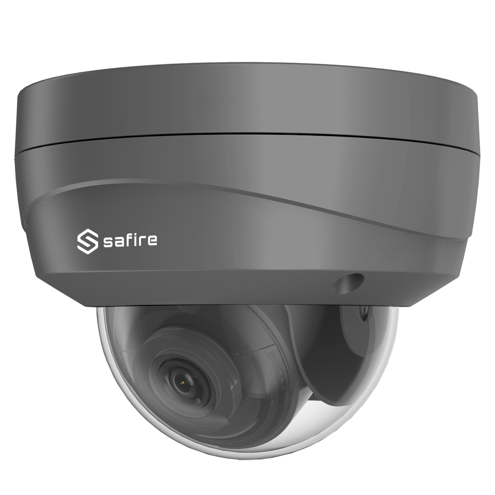 4 MP IP Camera - SF-IPD820WAG-4E