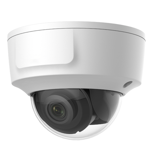 4K Safire IP Camera - SF-IPD850WHA-8U-HDMI