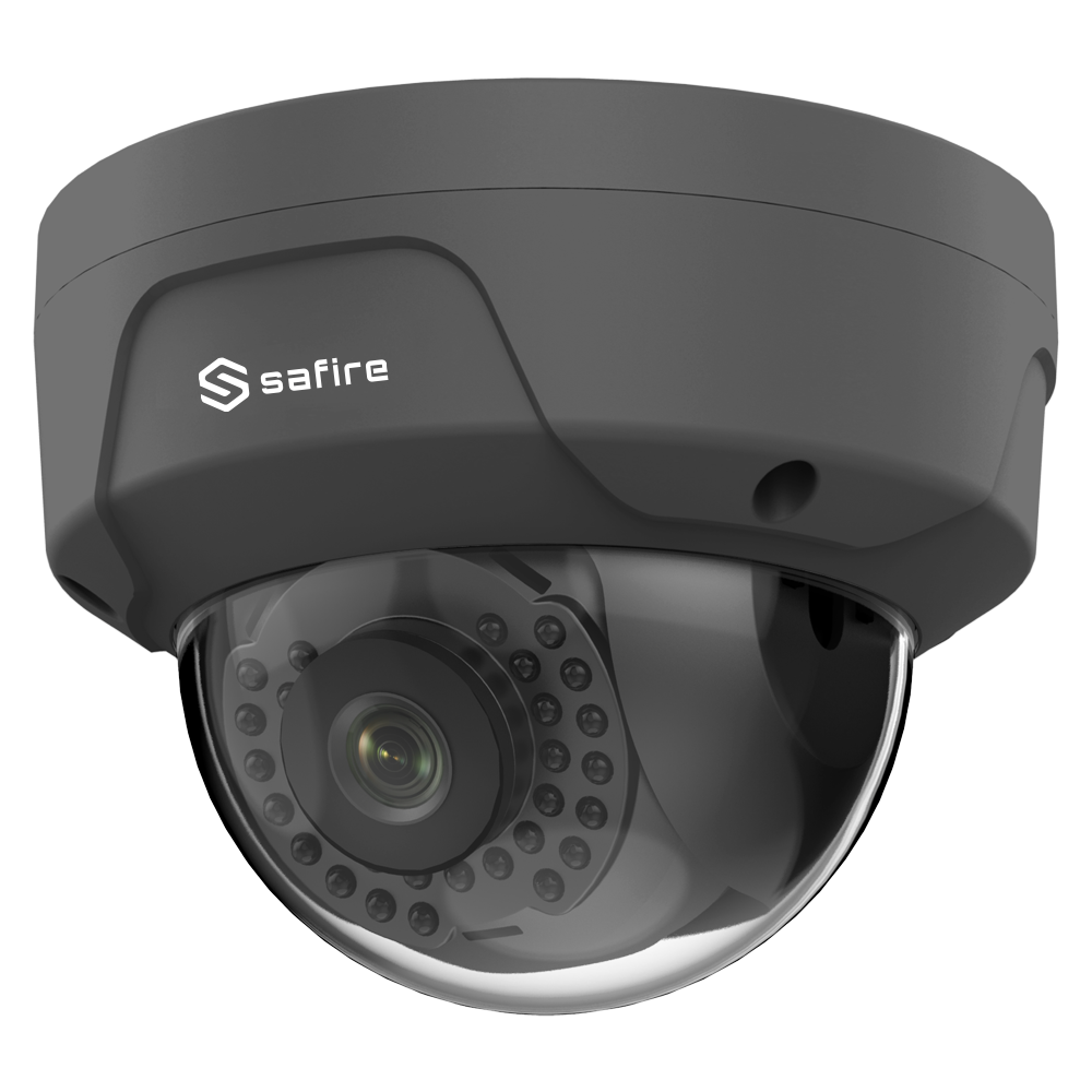 4 MP IP Camera - SF-IPD934G-4E