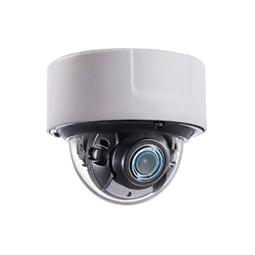 4 MP IP Camera - SF-IPD938ZWHA-4U-FACE