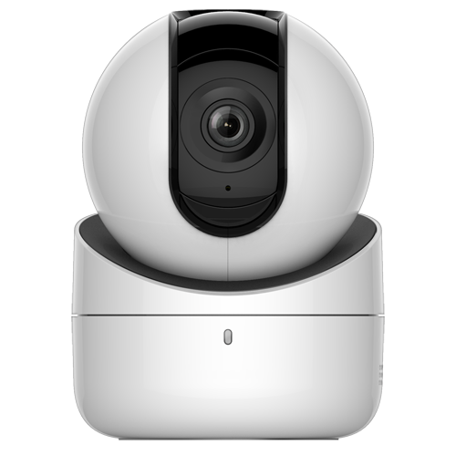 2 MP Consumer Wifi IP Camera - SF-IPPT111HA-2E-W