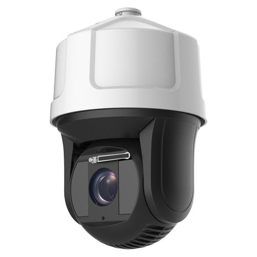 2 MP Motorised IP Camera - SF-IPSD9936-2Y-L500