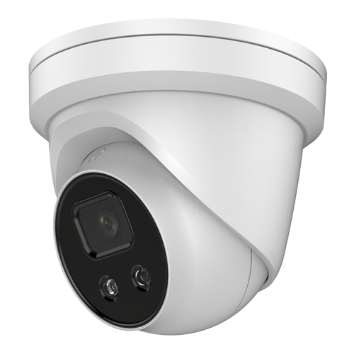 4 MP IP Camera - SF-IPT838UWHA-4U-AI2