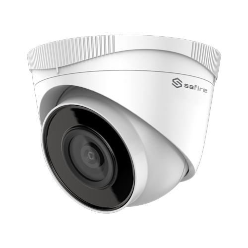 4 MP IP Camera - SF-IPT943H-4E