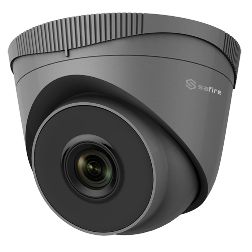 4 MP IP Camera - SF-IPT943WAG-4E