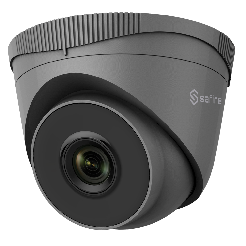 4 MP IP Camera - SF-IPT943WG-4E