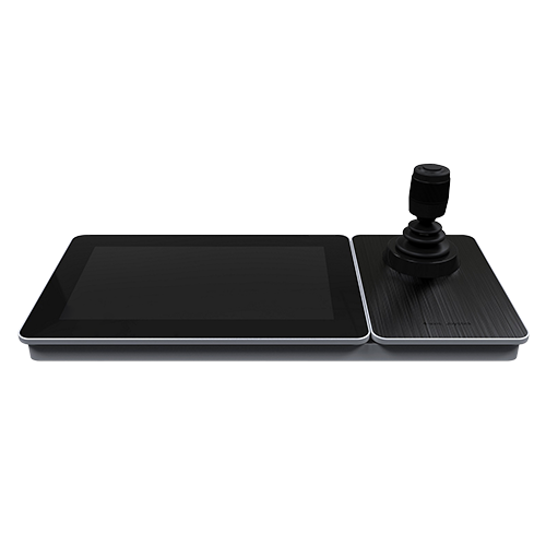 Safire IP Keyboard - SF-KB1600NT