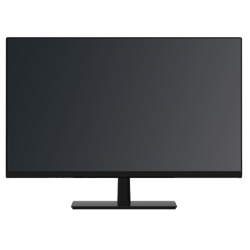 SAFIRE LED Monitor 24