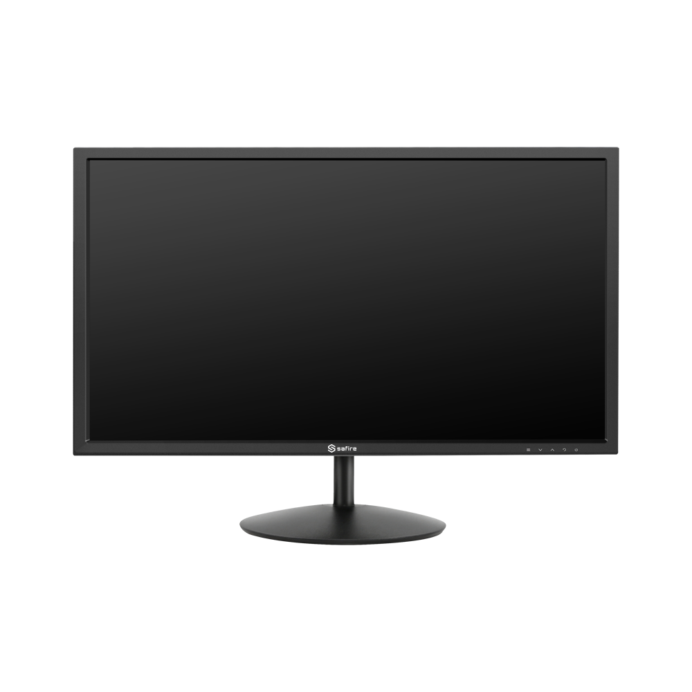 Monitor SAFIRE LED 24