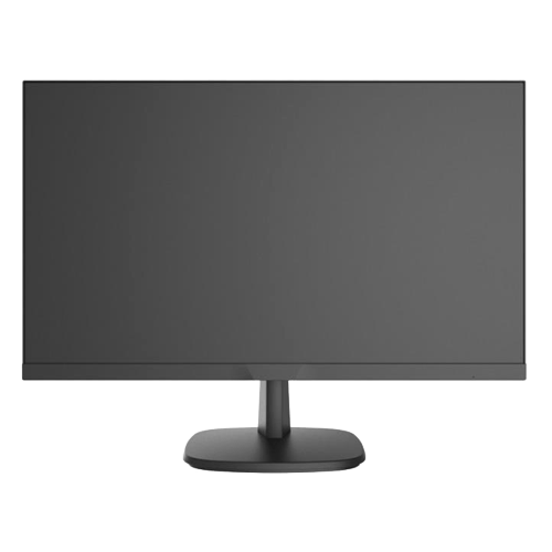 SAFIRE TFT-LED Monitor 27