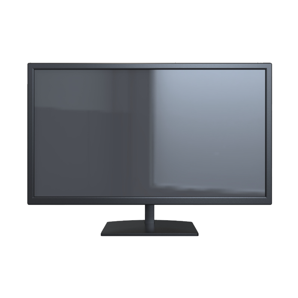 Monitor SAFIRE LED 28