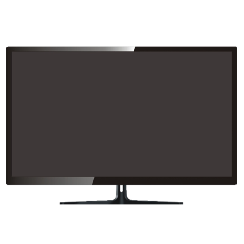 Monitor SAFIRE LED 32