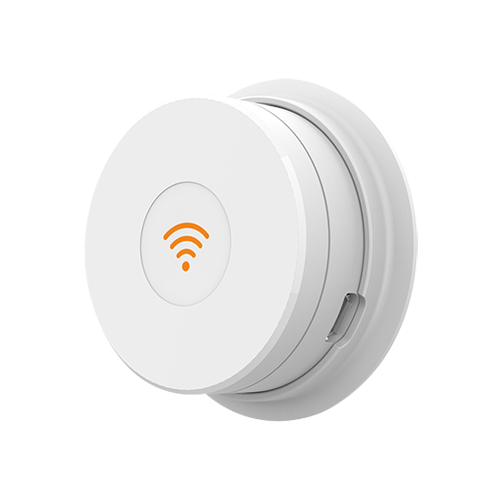 WiFi connection for smart lock - SF-SLBRIDGE-WBT