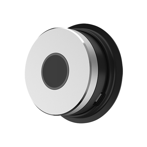 Fingerprint accessory - SF-SLFINGER-BT