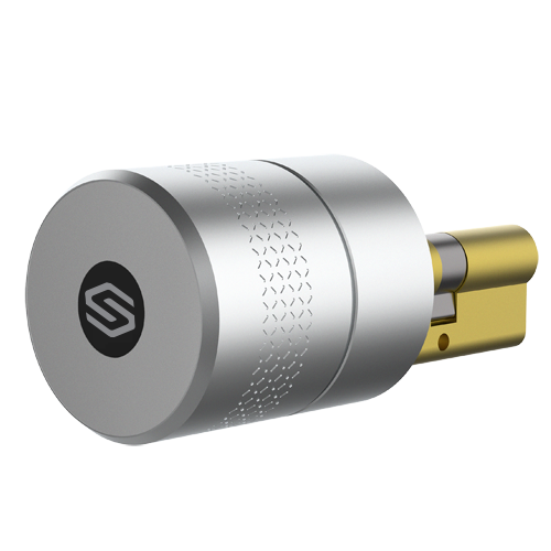 Bluetooth Smart Lock - SF-SMARTLOCK-BT