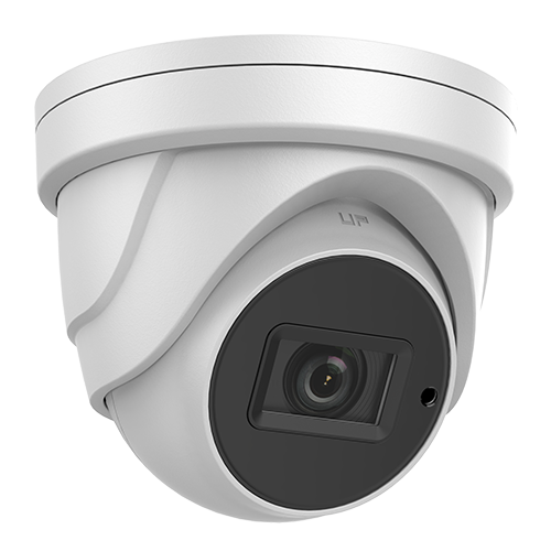 Safire PRO Varifocal Turret Camera - SF-T855ZP-5PTVI