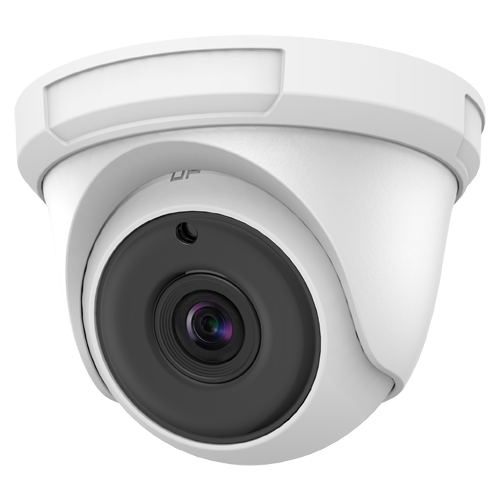 Safire PRO Turret Camera - SF-T903SW-2P4N1