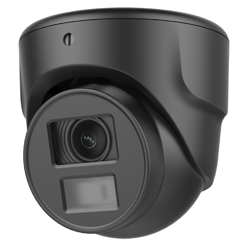 MINI Safire Turret Camera ECO Range - SF-T932B-2E4N1-MINI