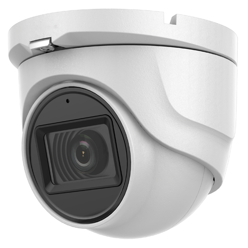 Safire PRO Turret Camera - SF-T941A-5P4N1