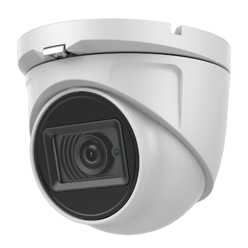 Safire PRO 4n1 Turret Camera - SF-T942-8P4N1