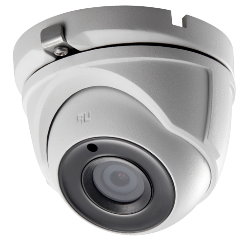 Safire PRO Turret Camera - SF-T942P-5PTVI