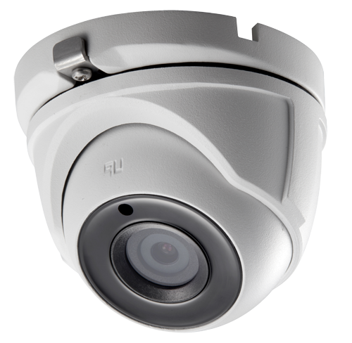 Safire PRO Turret Camera - SF-T942SW-2P4N1