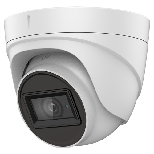 Safire PRO Turret Camera - SF-T943SW-2P4N1