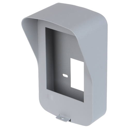 Safire surface mount - SF-VIB001P