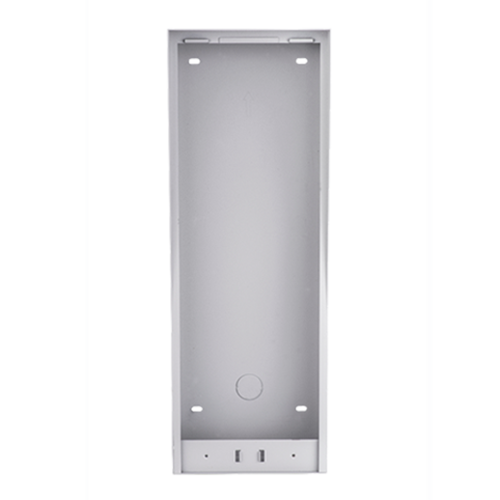 Safire surface mount - SF-VIB004