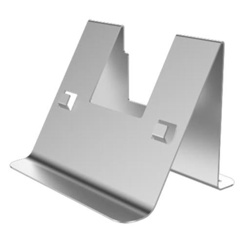 Safire surface mount - SF-VIB005