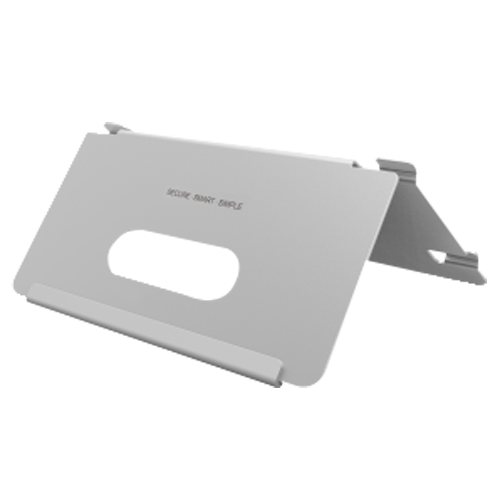 Safire desk stand - SF-VIB6320