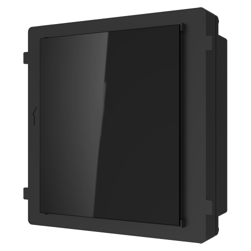 Safire Extension Module - SF-VIMOD-BLANK