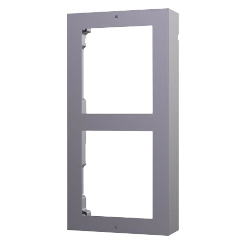 Surface mount box - SF-VIMOD-BS2