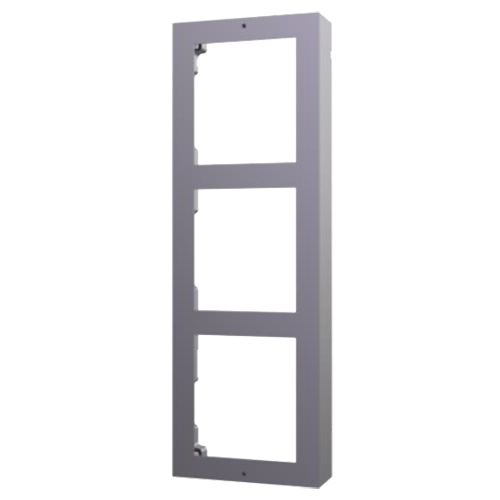 Surface mount box - SF-VIMOD-BS3