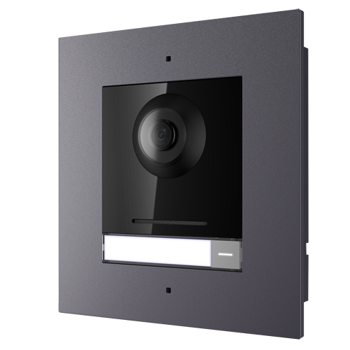 Safire IP Video Intercom - SF-VIMOD-CAM-IP-BF