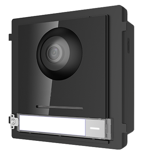 Safire IP Video Intercom - SF-VIMOD-CAM-IP