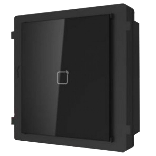 Safire Extension Module - SF-VIMOD-CARD-MF