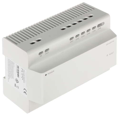 Converter - SF-VIMOD-HUB-M2