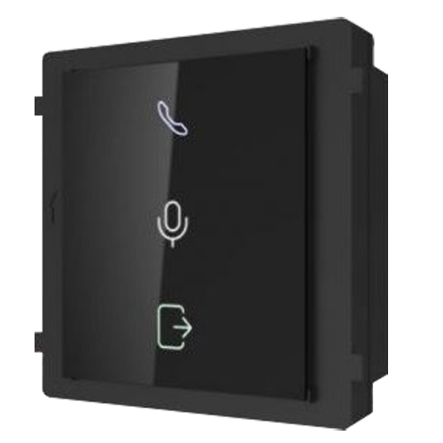 Safire Extension Module - SF-VIMOD-IND