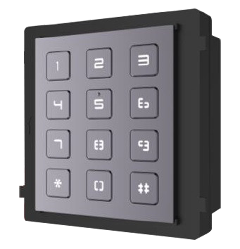 Safire Extension Module - SF-VIMOD-KPAD