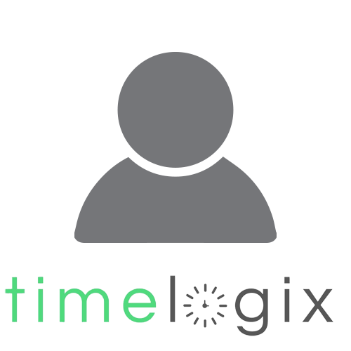 Time & Attendance control - SK-USER