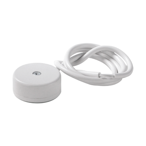 FDP Tilt detector - SM