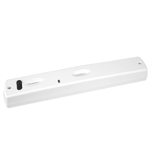 PIR detector - SOP-2IRDT-W