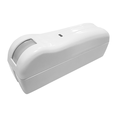 PIR detector - SOP-9DT-PRO