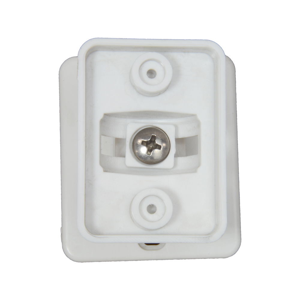 Support for detectors - SOP-BRACKET-9DT