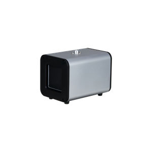 TC-BB - Blackbody camera to complement with…