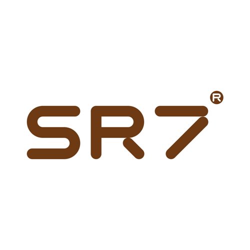 TERM-57 - Fire detection server. Rack format…