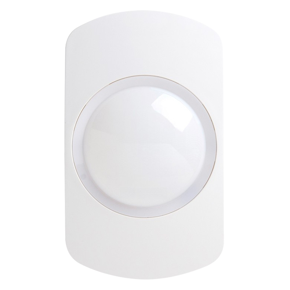 Texecom PIR Detector - TEXE-AKB-0001