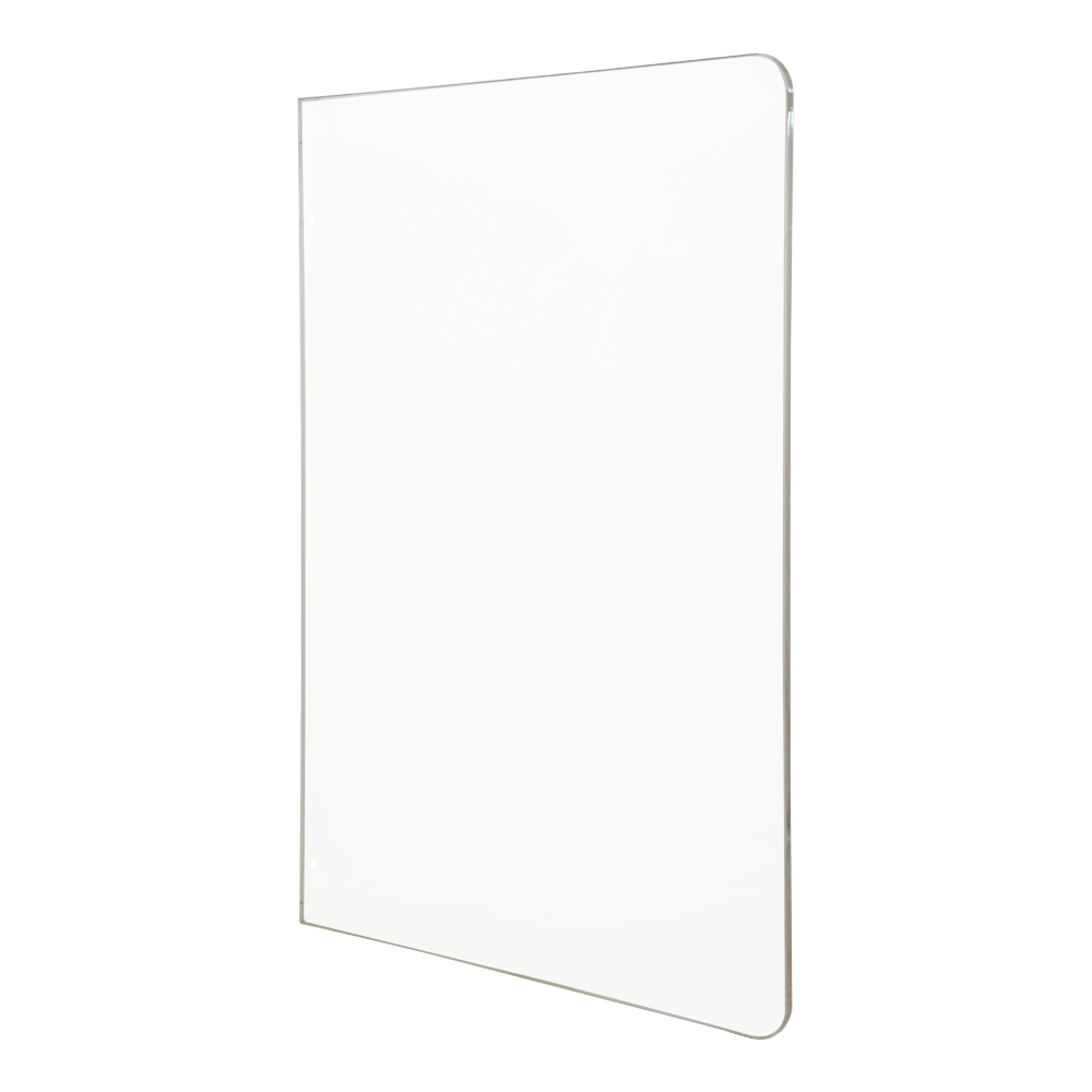 Turnstile door - TS-SG801-D800