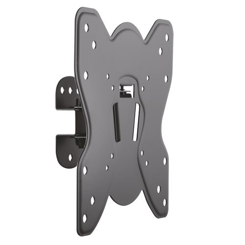 Wall bracket for LCD monitor - TVM-423